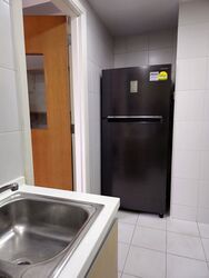 The Linc (D11), Apartment #420155531
